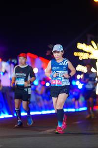 BIB: 
                            <button type="button" onclick="openModal(24574878)" class="btn btn-primary btn-sm float-right btn-popup" data-toggle="modal" data-target=".modal-high-quality">
                        <i class="fas fa-shopping-cart"></i> Add to Cart
                    </button>
                                            <button type="button" onclick="isThisMe(24574878, true)" class="btn btn-success btn-sm float-right btn-popup btn-isme hidden" data-toggle="tooltip" data-placement="bottom" title="นี่คือรูปของคุณใช่ไหม คลิกที่นี่เพื่อเอาเข้าอัลบั้ม">
                        <i class="fas fa-plus"></i> Add to album
                    </button>
                    <button type="button" onclick="isThisMe(24574878, false)" class="btn btn-warning btn-sm float-right btn-popup btn-isnotme hidden">
                        <i class="fas fa-ban"></i> Remove from album
                    </button>